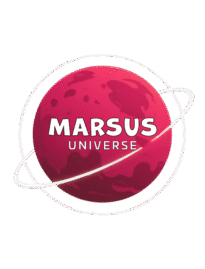 Marsus Universe